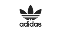 adidas Originals