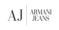 Armani Jeans