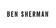 Ben Sherman