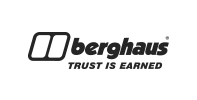 Berghaus