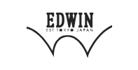 Edwin