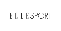 ELLE SPORT