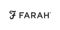 Farah