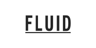 Fluid