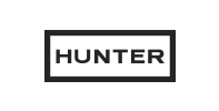 Hunter