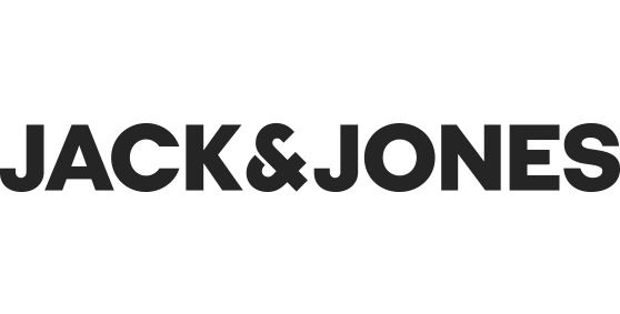 JACK &amp; JONES