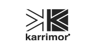 Karrimor