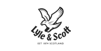 Lyle &amp; Scott