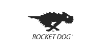 Rocket Dog