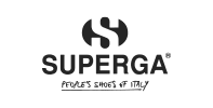 Superga