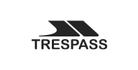 Trespass