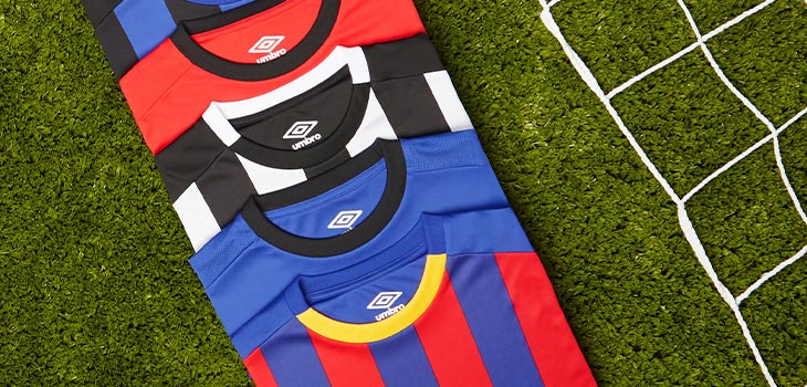 Football Training Wear